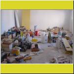 DSC00234.jpg