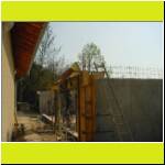 DSC00245.jpg