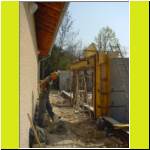 DSC00246.jpg