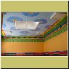 DSC00251.jpg