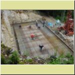 chantier01.JPG