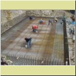 chantier03.JPG