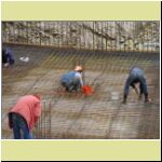 chantier04.JPG