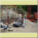 chantier05.JPG