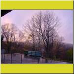 DSC00012.jpg