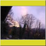 DSC00013.jpg