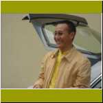 DSC00003.jpg