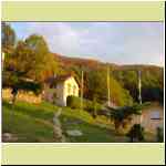 lumiere_vercors.jpg