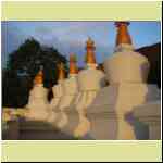 stupa8_1.jpg