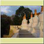stupa8_2.jpg