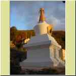 stupa_grand.jpg