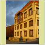 temple_avant1