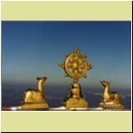 temple_terras.jpg