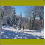 DSC00004.jpg