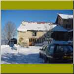 DSC00006.jpg