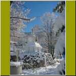 DSC00008.jpg