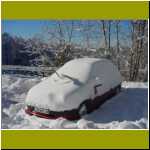 DSC00011.jpg