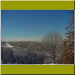 DSC00015.jpg