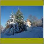 DSC00016.jpg