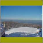 DSC00023.jpg