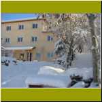 DSC00024.jpg