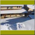 DSC00026.jpg