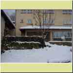 DSC00010.JPG