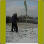 DSC00003.jpg
