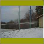DSC00005.jpg