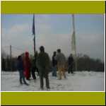 DSC00008.jpg