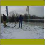 DSC00020.jpg