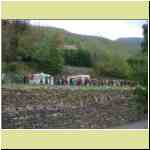 2DSC00036.jpg