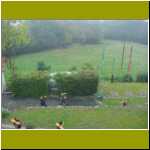 DSC00003.jpg