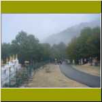 DSC00005.jpg