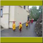 DSC00006.jpg