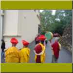 DSC00007.jpg