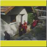 DSC00007.jpg