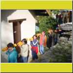 DSC00011.jpg