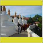 DSC00026.jpg