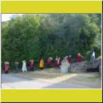 DSC00030.jpg
