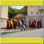 DSC00033.jpg