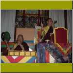 DSC00003.jpg