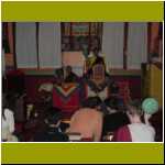 DSC00005.jpg