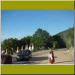 DSC00001.jpg